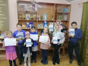 Образовательная и просветительская деятельность